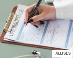 ALLISES anagram