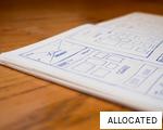 ALLOCATED anagram