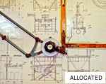 ALLOCATED anagram