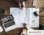 ALLOCATES anagram