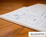 ALLOCATES anagram