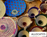ALLOCATES anagram