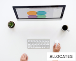 ALLOCATES anagram