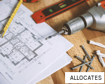 ALLOCATES anagram
