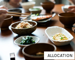 ALLOCATION anagram