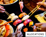 ALLOCATIONS anagram