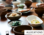 ALLOCATIONS anagram