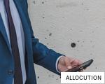 ALLOCUTION anagram
