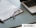 ALLOWABLY anagram