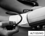 ALTISSIMO anagram