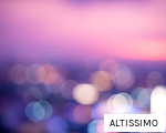 ALTISSIMO anagram