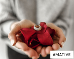 AMATIVE anagram
