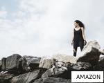 AMAZON anagram