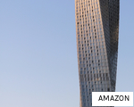 AMAZON anagram