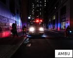 AMBU anagram