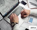 AMIA anagram