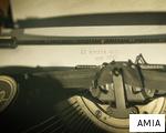 AMIA anagram