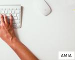 AMIA anagram