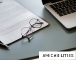 AMICABILITIES anagram