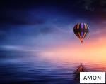 AMON anagram