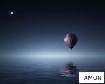 AMON anagram