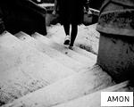 AMON anagram