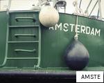 AMSTE anagram