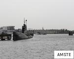 AMSTE anagram
