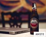 AMSTE anagram