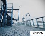 AMUSEM anagram