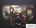 ANALYZ anagram