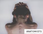 ANATOMISTS anagram