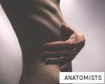 ANATOMISTS anagram