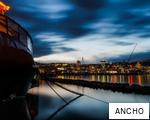 ANCHO anagram
