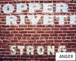 ANGER anagram