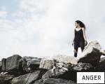 ANGER anagram
