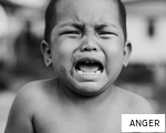 ANGER anagram
