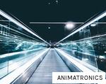 ANIMATRONICS anagram