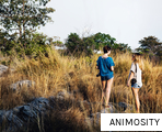 ANIMOSITY anagram