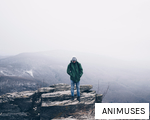 ANIMUSES anagram