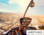 APERTURES anagram