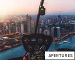 APERTURES anagram