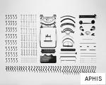 APHIS anagram