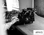 APHIS anagram