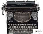 APHIS anagram