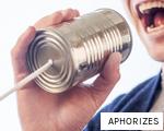 APHORIZES anagram