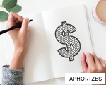 APHORIZES anagram