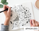 APHORIZES anagram