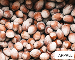 APPALL anagram