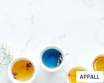APPALL anagram